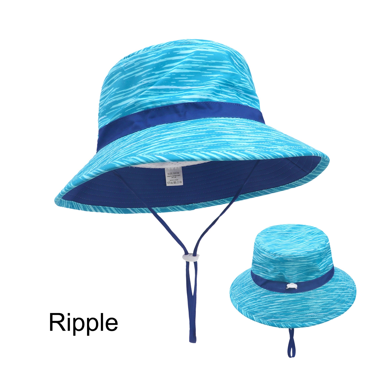 Bleu