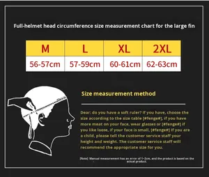 Nuovo Casco Integrale VGV Approvato DOT per Scooter Elettrico e Karting, Materiale ABS, Doppia Visiera, Fodera in Cotone, Interni Completamente Rimovibili - Product Image 3