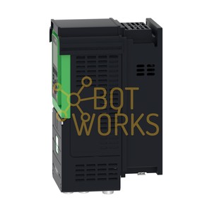 Schneider Electric ATV930U55N4 - Nuevo - Product Image 1