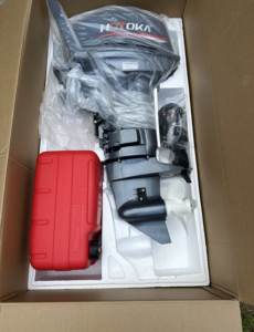 <span class=keywords><strong>Moteur</strong></span> <span class=keywords><strong>hors</strong></span>-<span class=keywords><strong>bord</strong></span> HOTOKA à arbre court et long, <span class=keywords><strong>moteur</strong></span> <span class=keywords><strong>hors</strong></span>-<span class=keywords><strong>bord</strong></span> 2 temps et 4 temps, <span class=keywords><strong>moteur</strong></span> <span class=keywords><strong>hors</strong></span>-<span class=keywords><strong>bord</strong></span> de 30 CV, <span class=keywords><strong>moteur</strong></span> de bateau <span class=keywords><strong>hors</strong></span>-<span class=keywords><strong>bord</strong></span> de la marina - Product Image 6