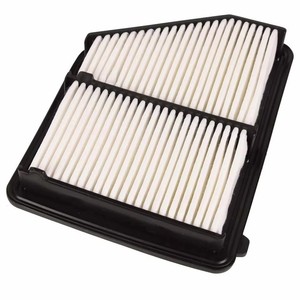 ขายส่งจากโรงงาน ไส้กรองอากาศเครื่องยนต์ รุ่น 17220-5BA-A00 สำหรับ Honda Civic ปี 2016-2026 2.0L และ HR-V ปี 2023-2027 อะไหล่รถยนต์ - Product Image 3