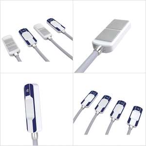 Reafirmante Corporal Cooling Beauty de 8 Manijas - Product Image 6