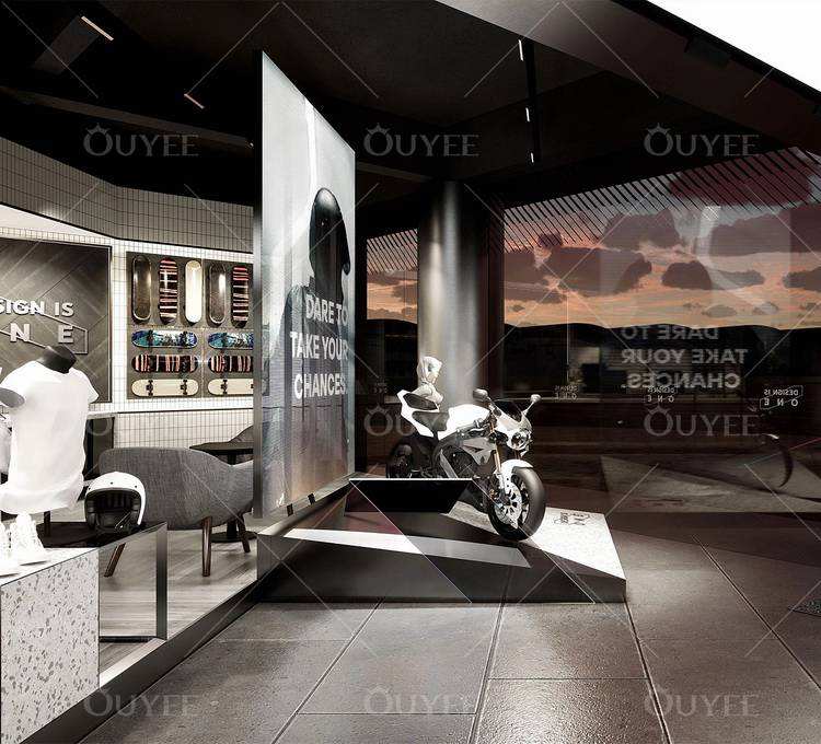 กำหนดเอง