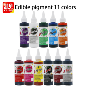 Food Colorant <strong>Pigment</strong> Natural <strong>Fruit</strong> Food Colour High Quality Oil Soluble Food Coloring Halal Red <strong>Pigment</strong> - Product Image 4