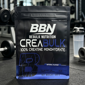Wholesale Glossy Printing <b>Square</b> Zipper Aluminum Foil Flat Bottom Coffee Snack <b>Nuts</b> protein powder Bag With Valve Logo - Product Image 1