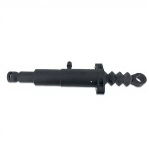 Cylindre maître d'embrayage Mercedes-Benz ONIBUS ELETRONICO A3842950006, pompe de frein compatible avec les modèles Accord Canter, neuf pour réparation - Product Image 5