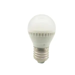 Lámpara de araña LED de 1W, Bombilla de parche de ahorro de energía, 12V, 3825 V, 110V, 20 Uds., 220