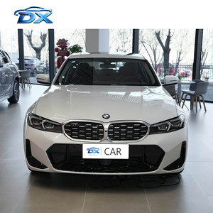 BMW X1 18i Luxury SUV Compatto Usato 5 Porte 5 Posti - <span class=keywords><strong>Auto</strong></span> Usate in Vendita - Product Image 1