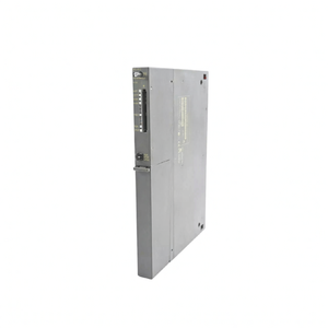 Vendeur Or 6ES7412-2XG04-0AB0 Contrôleur PLC Neuf Original Disponible Immédiatement Contrôleur de Programmation PLC - Product Image 1