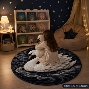 <span class=keywords><strong>Tapis</strong></span> <span class=keywords><strong>de</strong></span> sol 3d personnalisé, <span class=keywords><strong>tapis</strong></span> <span class=keywords><strong>de</strong></span> <span class=keywords><strong>salon</strong></span>, grande taille, pour enfants et bébés, santé et facile à nettoyer - Product Image 6