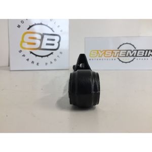 Supporto Cardanico per BMW R1200GS 2013-2018, Parte per Moto Systembike - Product Image 3
