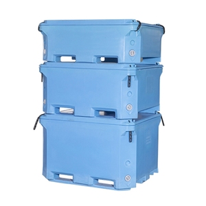 Grande acquario di plastica economico <span class=keywords><strong>del</strong></span> magazzino dell'<span class=keywords><strong>officina</strong></span> dell'azienda ittica di prezzi bassi - Product Image 4