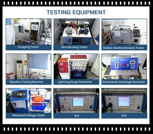 Tablette PC Éducative pour Étudiants 10 Pouces PA15 Android 12 3G 4G Double SIM Appel 8+256 Go Cadeau pour Adultes USB Type C Bureau Affaires - Product Image 4