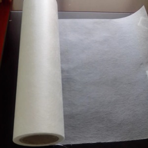 <span class=keywords><strong>Voile</strong></span> de surface en Fiber de verre, 30g/m2 - Product Image 4