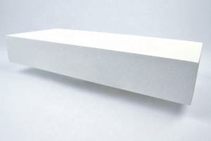 Acoustique de plafond de haute qualité directe <span class=keywords><strong>d</strong></span>'usine avec accessoires cachés insert suspendu insonorisé pour salle de réunion de bureau Oem - Product Image 4