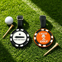 Tag Tas Golf Bentuk Persegi Multiguna, Rantai Pasokan Handal, Tag Tas Golf Dengan Logo
