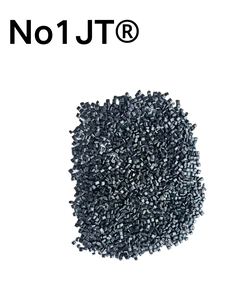 Bền chất thải nhựa tái chế máy PP/PE nguyên liệu nhựa granulator TPR TPU nhựa pelletizer - Product Image 6