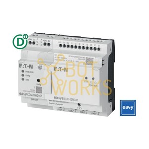 Eaton 199508 - Nuovo - Product Image 1