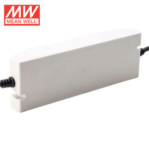 Alimentation à découpage Mean Well <span class=keywords><strong>PLN</strong></span>-<span class=keywords><strong>100</strong></span> Série 100W, tension de sortie unique 12V/15V/20V/24V/27V/36V/48V - Product Image 6