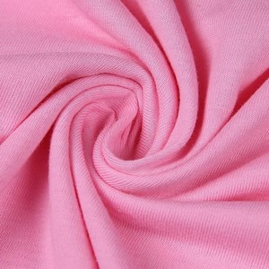 Bán Buôn Biểu Tượng Tùy Chỉnh In Ấn Polyester/Cotton Người Đàn Ông Của T-Shirt Mùa Hè Chất Lượng Cao Quá Khổ Vòng Cổ Trống Áo Thun Cho Nam Giới - Product Image 6