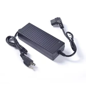 Good Quality Components 12V 15A 180W Desktop Power Adapter For Diesel Heater