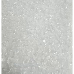 1,5 mm Dicke 400 x 700 mm Blanko-Zelluloidplatte Kratzplatte Griffbrett-Einlage Material DIY Gitarren-Schlagbrett zum Verkauf - Product Image 5