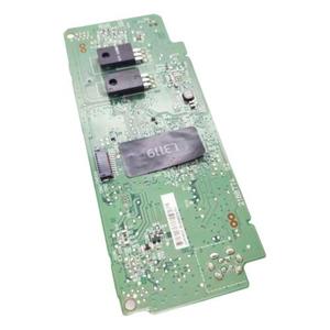 Carte mère compatible avec Epson L3110 L3118 L3115 L3119 - Product Image 2