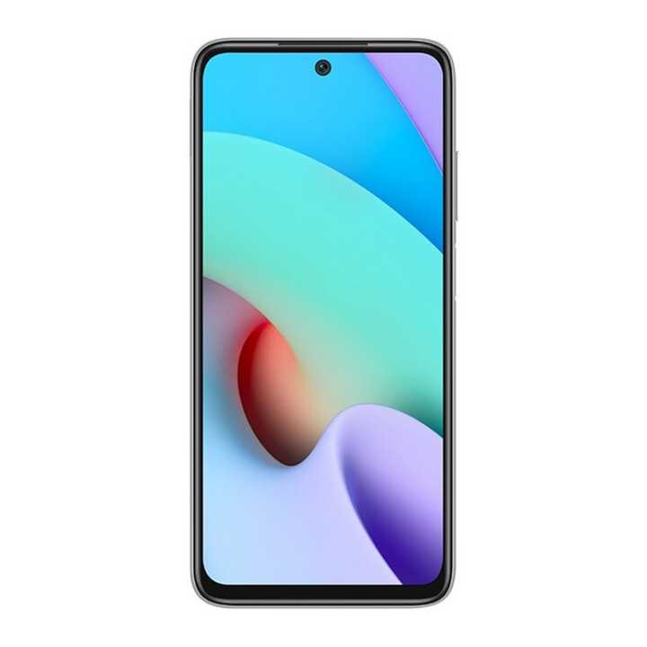 Mi 11 Light 4G 6G RAM 128G ROM グローバル版 Mi 11 Light 4G 6G RAM 128G ROM グローバル版