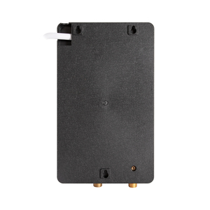 JNOD-<span class=keywords><strong>calentador</strong></span> <span class=keywords><strong>de</strong></span> <span class=keywords><strong>agua</strong></span> eléctrico sin depósito para niños, termostato <span class=keywords><strong>de</strong></span> 11kW, cierre instantáneo, para ducha - Product Image 6
