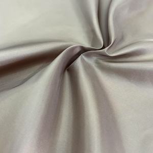 <span class=keywords><strong>Tissu</strong></span> de doublure intérieure pour canapé en taffetas de polyester occultant tout noir, le moins <span class=keywords><strong>cher</strong></span> pour l'Amérique du Sud - Product Image 3