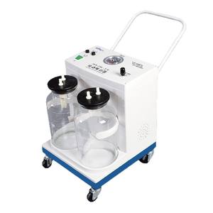 Appareil d'aspiration électrique portable Keling DFX-23D I 13 kg, type tour, haute puissance d'aspiration, machine d'aspiration sous vide - Product Image 4