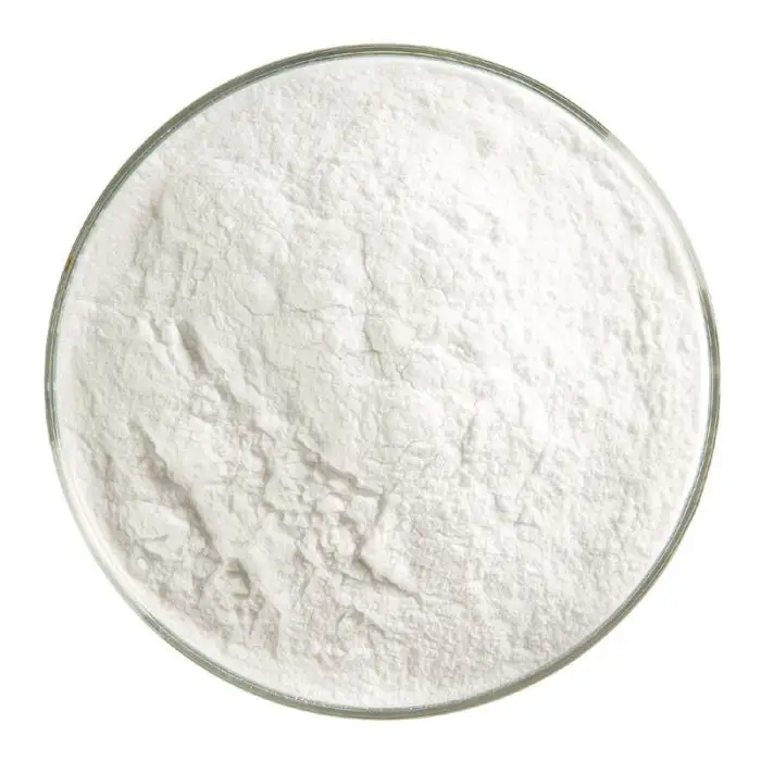 Monocalcium Phosphate MCP Thức Ăn Cấp 7758-23-8