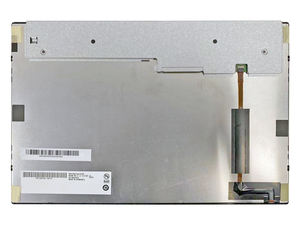 Module d'affichage LCD TFT de haute qualité 12,1 pouces G121EAN01.2, luminosité 1000, résolutions 1280x800, 99% sRGB avec 30 broches LVDS en CN - Product Image 4
