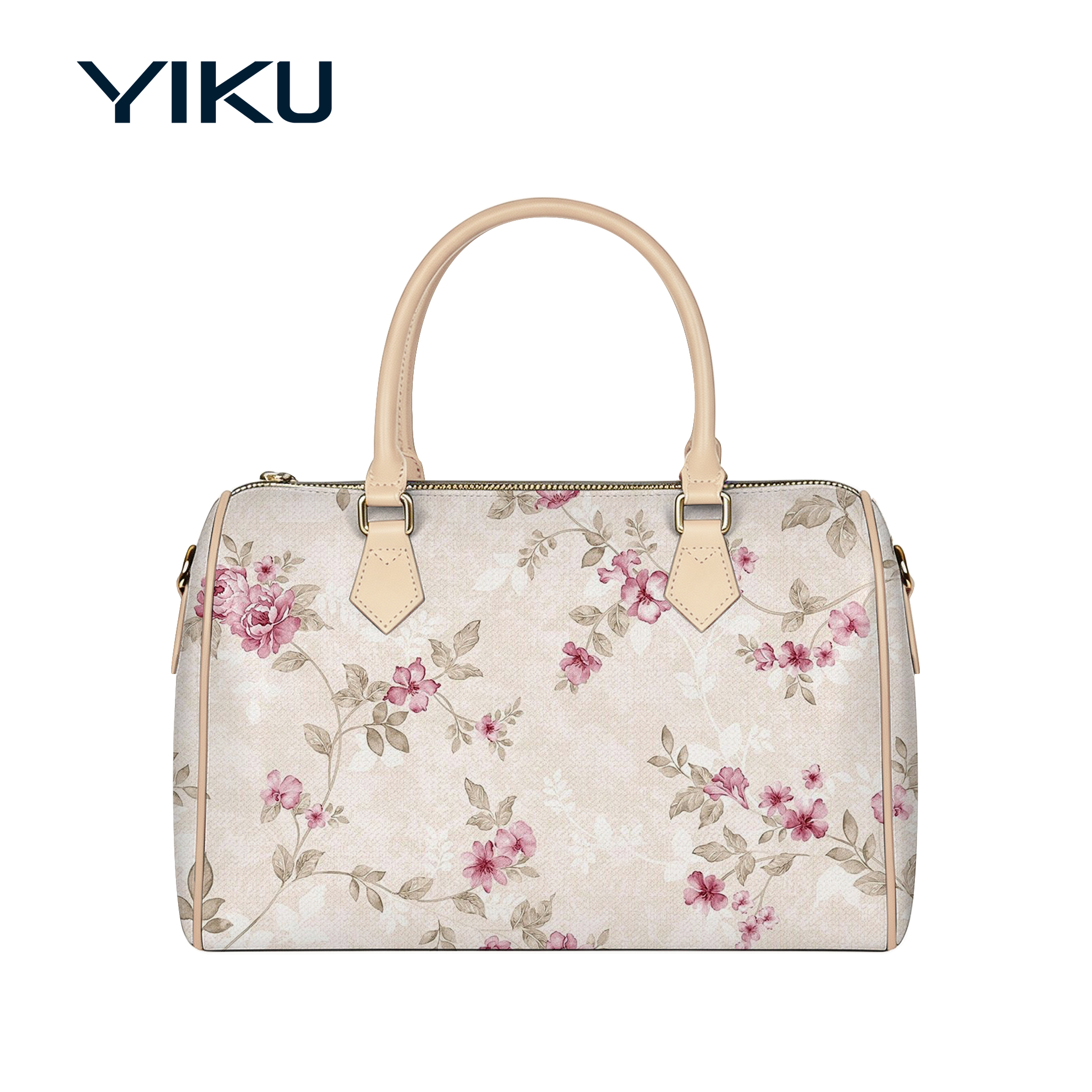 style 6
