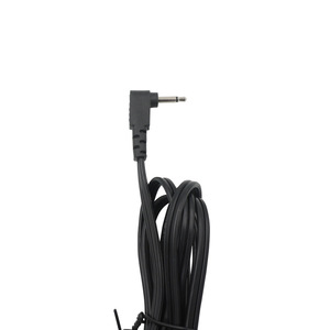 Controlador de Velocidad Electrónico para Máquina de Coser Singer 4C-333BL con Pedal - Product Image 3