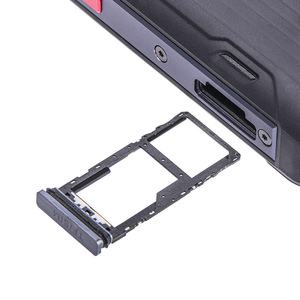 UNIWA R4002 3.88 Inch <strong>Small</strong> IPS Screen IP68 Waterproof Mini Android Rugged Smartphone Mobile Android <strong>Phone</strong> - Product Image 6
