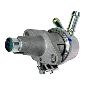 Nouvelle pompe à carburant 17539-52030 AR091J 1753952030 pour D1403 D1503 D1703 D1803 V1903 V2003 V2203 V2403 avec joint de haute qualité - Product Image 4