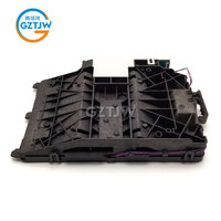 RM2-1237 Scanner Assy pour HP M652 652 M653 653 M681 681 M682 682 unité de Scanner à plat plate-forme de numérisation assemblage hp imprimante ADF
