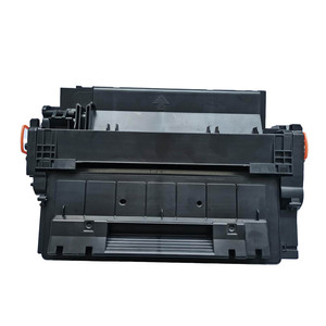 Cartuccia <span class=keywords><strong>Toner</strong></span> PCI 55A CE255A 255A Ce255a cartuccia <span class=keywords><strong>Toner</strong></span> compatibile con Chip per HP P3015 P3015d P3015dn P3015x <span class=keywords><strong>stampante</strong></span> <span class=keywords><strong>Laser</strong></span> - Product Image 1