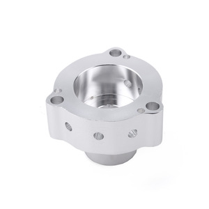วาล์วระบายแรงดัน CRASTP รุ่น BOV1014 สำหรับรถยนต์ VW Audi Golf 6 Jetta Passat Tiguan A3 A4 A5 Q5 - Product Image 2