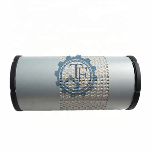 10000 EXCAVATOR-65566 FILTER udara 0.9KG untuk JCB 2CX <span class=keywords><strong>BOBCAT</strong></span> 337 341 435 <span class=keywords><strong>863</strong></span> 864 suku cadang mesin konstruksi - Product Image 1