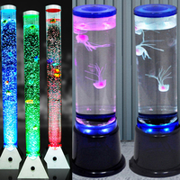 Tube de moulage en acrylique transparent de grande taille pour bride/aquarium 16-1000mm Matériau PMMA Services de moulage et découpe sur mesure Longueur personnalisée Livraison rapide