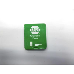 ATM-5 nouveau contrôleur de programmation PLC d'automatisation industrielle d'entrepôt prêt d'origine - Product Image 1