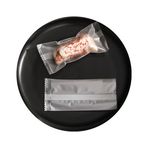 Bolsas desechables <span class=keywords><strong>de</strong></span> plástico para helados, bolsas <span class=keywords><strong>de</strong></span> plástico con sello térmico para polos, embalaje para polos, <span class=keywords><strong>precio</strong></span> <span class=keywords><strong>de</strong></span> fábrica - Product Image 1