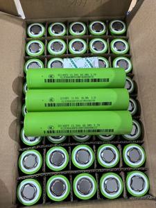 LFP 32140FS 48Wh 3,2 V 15Ah <span class=keywords><strong>LiFePO4</strong></span> литиевая батарея 32140 15Ah <span class=keywords><strong>LiFePO4</strong></span> 3,2 v цилиндрические батареи VS JSK32140 15Ah 3,2 v - Product Image 6