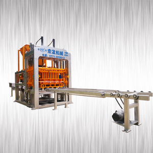 Blocs creux <span class=keywords><strong>de</strong></span> 8 pouces faisant la machine <span class=keywords><strong>de</strong></span> fabrication automatique <span class=keywords><strong>de</strong></span> briques <span class=keywords><strong>en</strong></span> béton <span class=keywords><strong>de</strong></span> fabricant <span class=keywords><strong>de</strong></span> <span class=keywords><strong>plan</strong></span> d'affaires - Product Image 3