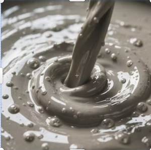 Zementbasierte Penetrierende Kristalline Wasserdichte Beschichtung für Außenfliesen Gebäudereparatur Polyurea Wasserdichte Beschichtung - Product Image 5