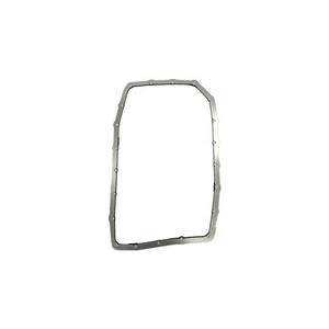 ราคาขายส่ง อะไหล่เครื่องยนต์รถยนต์อัตโนมัติ แท้จากโรงงาน (OEM) รุ่น BL3Z7A191C ปะเก็นอ่างน้ำมันเกียร์ - Product Image 2