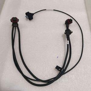 Câble de signal du bras du drone Agras T100 (matériau composite) - Accessoire Agras pour drones de pulvérisation agricole - Product Image 5