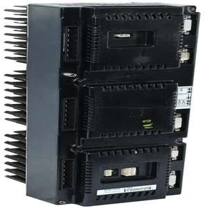 PLC-onderdeel merk origineel 3HAC14546-203wbrA 3HAC14546-2 servoaandrijvingseenheid - Product Image 1